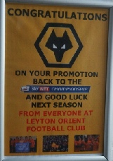 DSC07940 Os congrats DSC07940 Os congrats